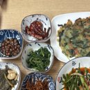 청도메기매운탕 | 경북대맛집 금강자연산쏘가리매기매운탕 | 대구쏘가리매운탕 + 잡어매운탕 제대로인 대구 맛집 추천_ ft...