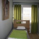 스웨덴호스텔 이미지