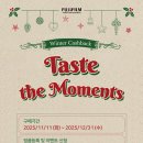 ㈜서린시스템 이미지