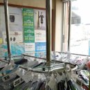 새천년세탁소 이미지