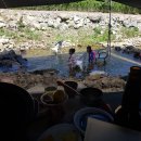 담양청솔 이미지