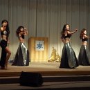 송년기념공연 이미지