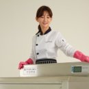 ㈜신성에스지 이미지