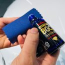 준 카케어 이미지