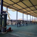 팔영미라클 | 고흥펜션 팔영미라클펜션 솔직 후기