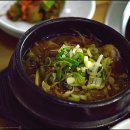 식당목천