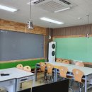 천의초등학교 이미지