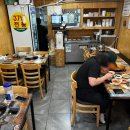 쌍문동부대찌개 이미지