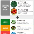 힐링에스테틱 이미지
