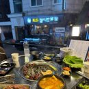 연수 1988평화숯불구이 인천연수구청점, 내돈내산 찐 후기 재방문 의사는...?🤔