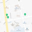 컴포즈커피서귀포성산점 이미지