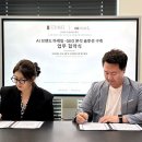루트프로젝트마케팅