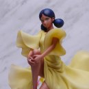 라라하우스 이미지
