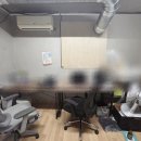 황금중학교 이미지