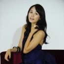 추소영 카카오 검색결과