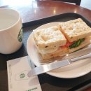 타임테크 이미지