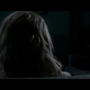 악령이 무서운지 아이가 무서운지.. 본격 비출산 권장 공포 영화, The BaBaDook -9- 이미지