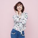 미도컴퍼니미센스 이미지