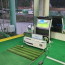 북부권 골프연습장 이미지