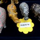 공예나라 - 종로구 인사동길 57-1 | 공예나라