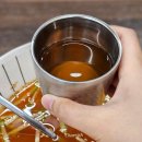 중구청 내부 | 인천중구맛집 최초의 쫄면 광신제면소 개항로맛집 with인천누들패스