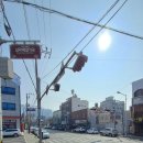 삼락재첩거리 이미지