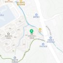 초록나무치과의원 Daum카페