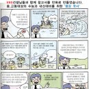 씨앤씨미용학원