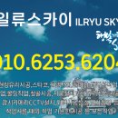 뷰티몽&플레이몽 이미지