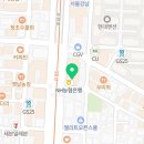 연세이앤비성형외과의원 이미지