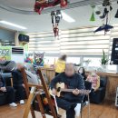 기타교실(주간) 이미지