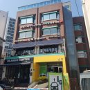 마장내과의원 | 왕십리 보건증_마장내과_만오천원보건증_대기없고빠르고저렴한보건증_보건증빨리나오는병원