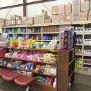 춘천대형약국 이미지