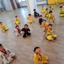 국가대표 태권스쿨 태권도장 이미지