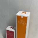 캣플라워 | 고양이입냄새 고민 끝 캣디피 스프레이 치약 후기