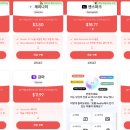 그록 | 구독 공유 플랫폼 겜스고 활용한 인공지능 그록 실사용 후기