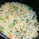 수원-0197 이미지