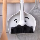 지혜로운생활연구소 이미지