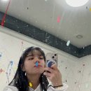 아트모이지 이미지