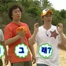 킹애드