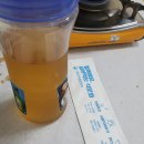 토박이민물매운탕 이미지