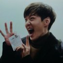 코리아비투비 이미지