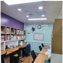 010-교하-010 이미지