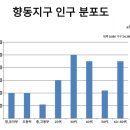 은평-022 이미지