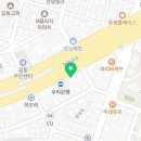 강동-천호-1192 네이버블로그