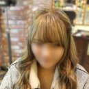 아카시아미용실 - 영광군 신남로4길 7 | 아카시아미용실