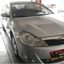 한국타이어 양촌점 이미지