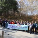 2025년 가을문학기행 행사 잘 마춰서-감사 합니다 이미지