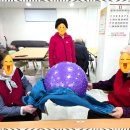 큰나무주야간보호센터 이미지