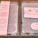 금실농장 이미지